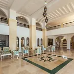 Zodiac Hotel & Aqua Park